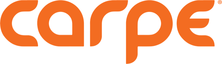 Carpe