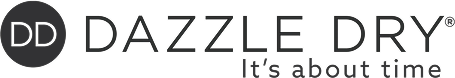 Dazzle Dry