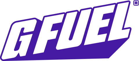 G-FUEL