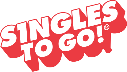 Singles To Go